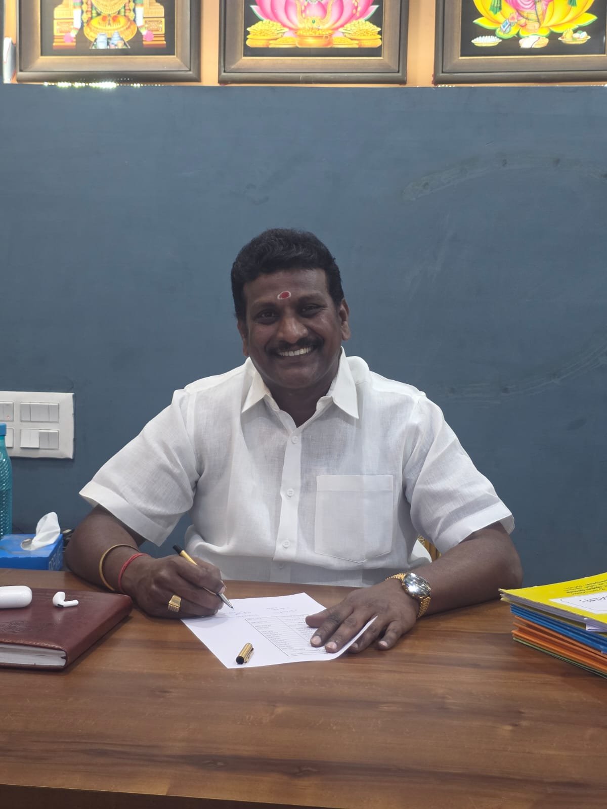 kannan